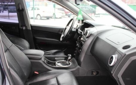 SsangYong Actyon Sports II, 2008 год, 1 750 000 рублей, 4 фотография