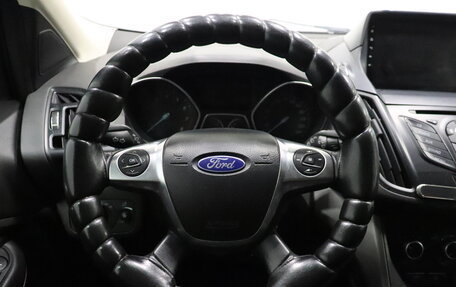 Ford Kuga III, 2013 год, 1 210 000 рублей, 6 фотография