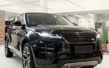 Land Rover Range Rover Evoque II, 2024 год, 7 490 000 рублей, 2 фотография