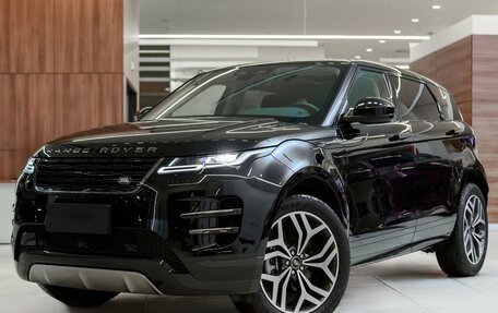 Land Rover Range Rover Evoque II, 2024 год, 7 490 000 рублей, 8 фотография