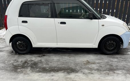 Suzuki Alto, 2009 год, 275 000 рублей, 2 фотография