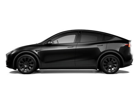 Tesla Model Y I, 2024 год, 7 950 000 рублей, 3 фотография