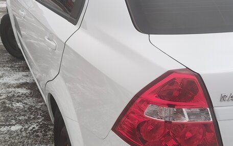 Ravon Nexia R3, 2017 год, 750 000 рублей, 8 фотография