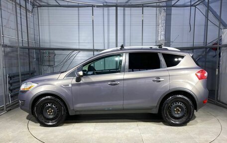 Ford Kuga III, 2011 год, 999 000 рублей, 8 фотография