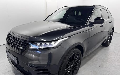 Land Rover Range Rover Velar I, 2023 год, 11 060 000 рублей, 2 фотография