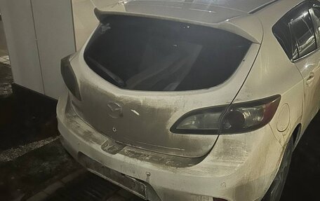 Mazda 3, 2012 год, 1 150 000 рублей, 6 фотография