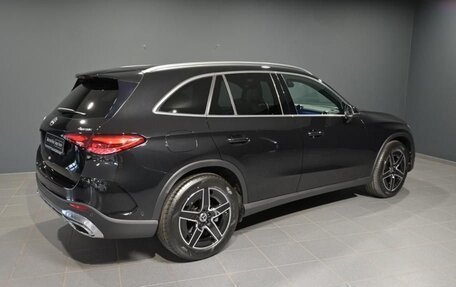 Mercedes-Benz GLC, 2023 год, 7 360 000 рублей, 3 фотография