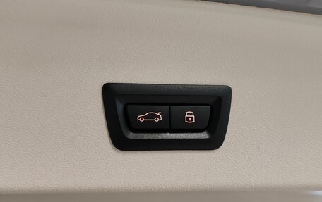 BMW X4, 2024 год, 8 850 000 рублей, 31 фотография