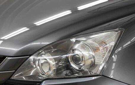 Honda CR-V III рестайлинг, 2012 год, 1 932 000 рублей, 12 фотография