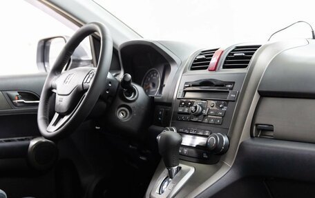 Honda CR-V III рестайлинг, 2012 год, 1 932 000 рублей, 36 фотография