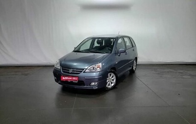 Suzuki Liana, 2007 год, 601 000 рублей, 1 фотография