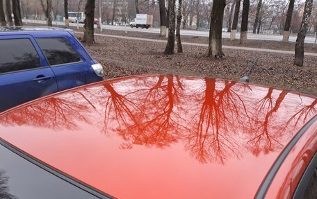 KIA Rio II, 2010 год, 599 000 рублей, 11 фотография