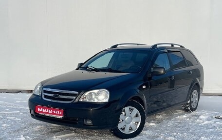 Chevrolet Lacetti, 2012 год, 660 000 рублей, 1 фотография