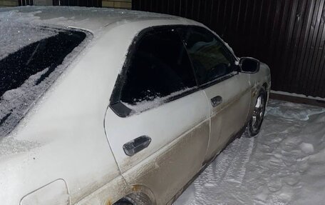 Nissan Laurel VIII, 1990 год, 250 000 рублей, 2 фотография