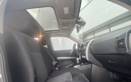 Nissan X-Trail, 2012 год, 1 199 000 рублей, 21 фотография