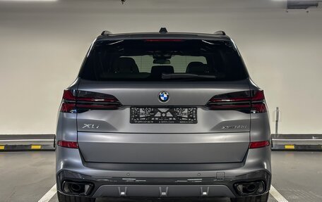 BMW X5, 2024 год, 18 700 000 рублей, 6 фотография