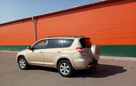 Toyota RAV4, 2012 год, 2 100 000 рублей, 2 фотография