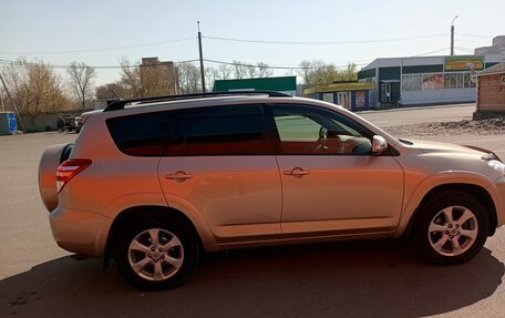 Toyota RAV4, 2012 год, 2 100 000 рублей, 12 фотография