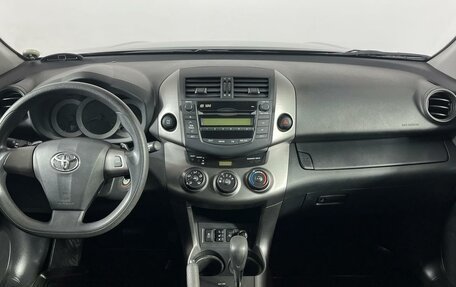 Toyota RAV4, 2011 год, 1 799 000 рублей, 14 фотография