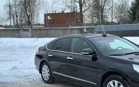 Nissan Teana, 2013 год, 1 790 000 рублей, 17 фотография