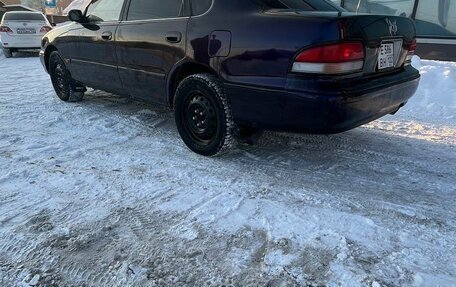 Toyota Avalon, 1995 год, 480 000 рублей, 8 фотография