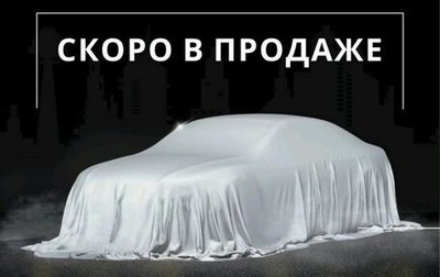 KIA Rio IV, 2019 год, 1 249 000 рублей, 1 фотография