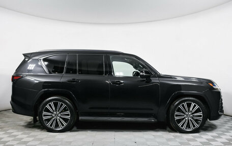 Lexus LX, 2023 год, 21 750 000 рублей, 4 фотография