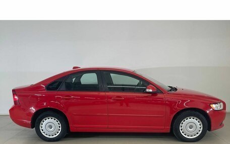 Volvo S40 II, 2012 год, 910 000 рублей, 8 фотография