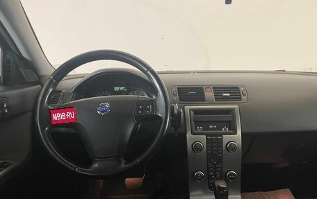 Volvo S40 II, 2012 год, 910 000 рублей, 10 фотография