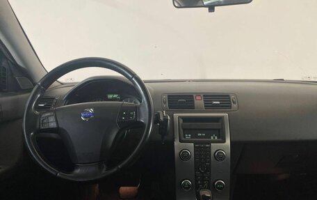 Volvo S40 II, 2012 год, 910 000 рублей, 11 фотография