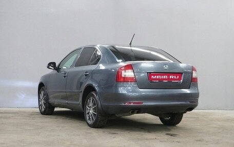 Skoda Octavia, 2012 год, 890 000 рублей, 6 фотография