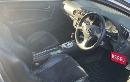 Honda Integra IV, 2003 год, 570 000 рублей, 4 фотография