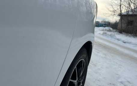 Mazda 3, 2011 год, 750 000 рублей, 8 фотография