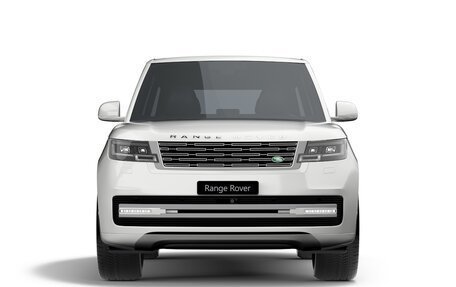 Land Rover Range Rover IV рестайлинг, 2024 год, 31 770 000 рублей, 9 фотография