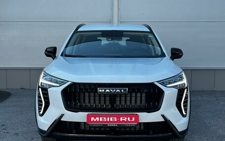 Haval Jolion, 2024 год, 2 449 000 рублей, 2 фотография