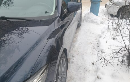 Mazda 6, 2021 год, 3 000 000 рублей, 4 фотография