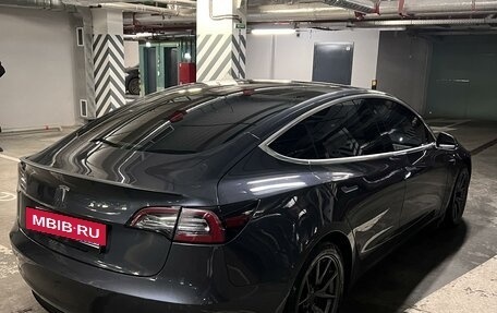 Tesla Model 3 I, 2019 год, 3 150 000 рублей, 11 фотография