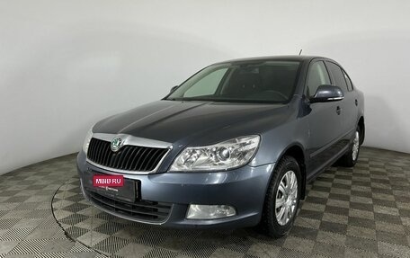 Skoda Octavia, 2012 год, 750 000 рублей, 1 фотография