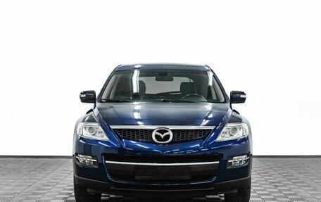 Mazda CX-9 I рестайлинг, 2008 год, 1 095 000 рублей, 2 фотография