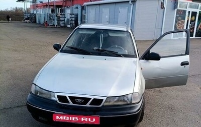 Daewoo Nexia I рестайлинг, 2006 год, 210 000 рублей, 1 фотография