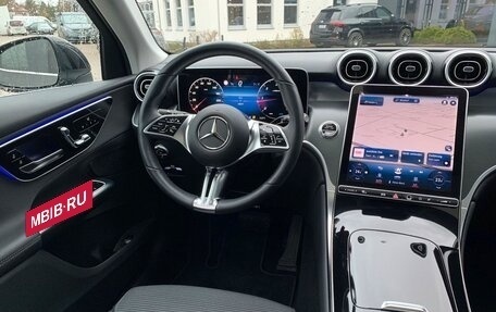 Mercedes-Benz GLC, 2023 год, 7 450 000 рублей, 7 фотография