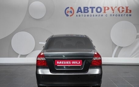 Ravon Nexia R3, 2017 год, 675 000 рублей, 4 фотография