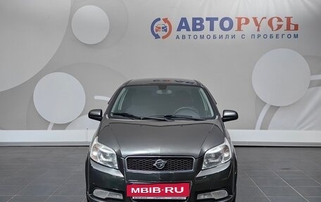 Ravon Nexia R3, 2017 год, 675 000 рублей, 3 фотография