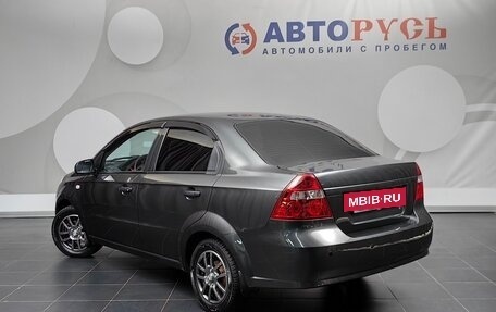 Ravon Nexia R3, 2017 год, 675 000 рублей, 2 фотография