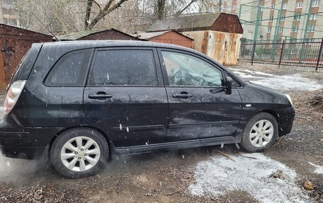 Suzuki Liana, 2005 год, 455 000 рублей, 3 фотография