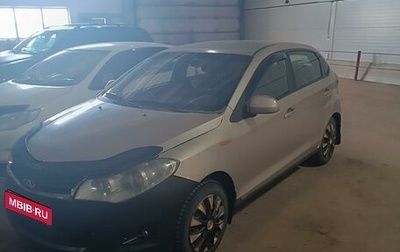 Chery Bonus (A13), 2012 год, 300 000 рублей, 1 фотография