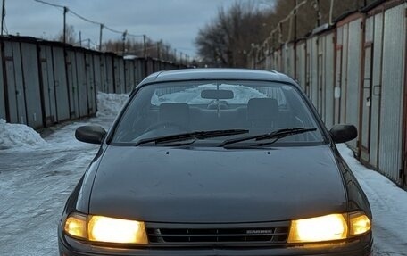 Toyota Carina, 1994 год, 215 000 рублей, 1 фотография