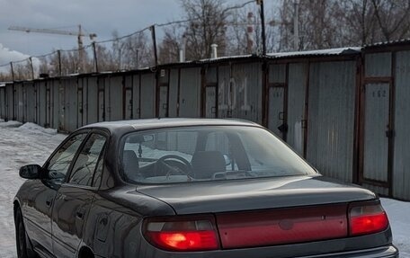 Toyota Carina, 1994 год, 215 000 рублей, 3 фотография