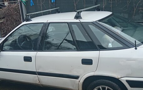 Daewoo Espero, 1998 год, 170 000 рублей, 3 фотография