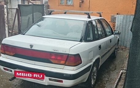 Daewoo Espero, 1998 год, 170 000 рублей, 6 фотография